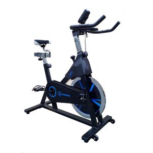 Bicicleta de Spinning K-4018