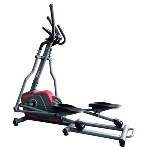 Eliptica Trainer Muvo Burn 60