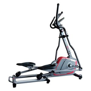 Eliptica Trainer Muvo Burn 60
