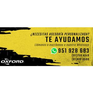 Eliptica Trainer Muvo Burn 60