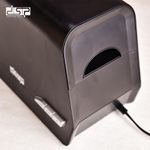 imageUrl_5