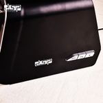imageUrl_4