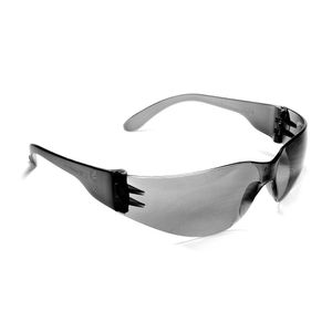 Lentes de seguridad ligeros Luna Oscura