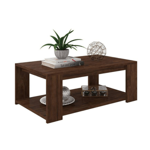 Mesa de Centro Manila de Melamine Bellota