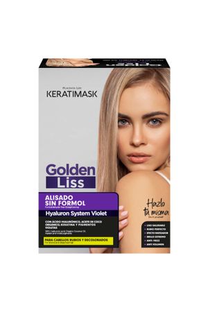 Tonno Plus Good Bye Caspa Shampoo Fco 400ml