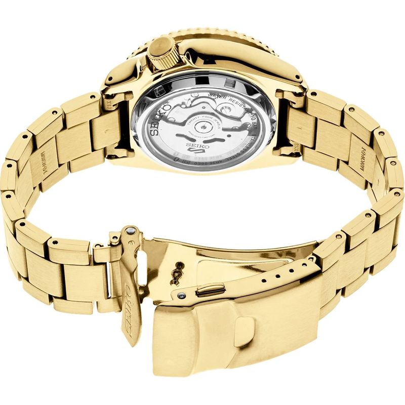 image-1ea3d005ee7f446ea57fea8bf11bc6fe