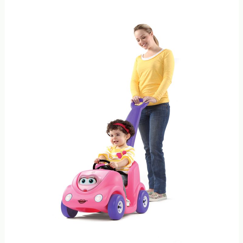 image-d270a192b8ae4c7e90712e4632a5de0e
