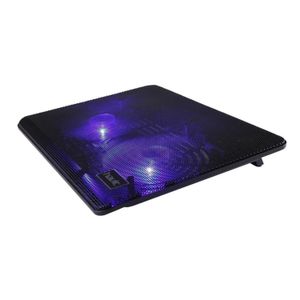 Cooler Portátil para Laptop Havit F2035