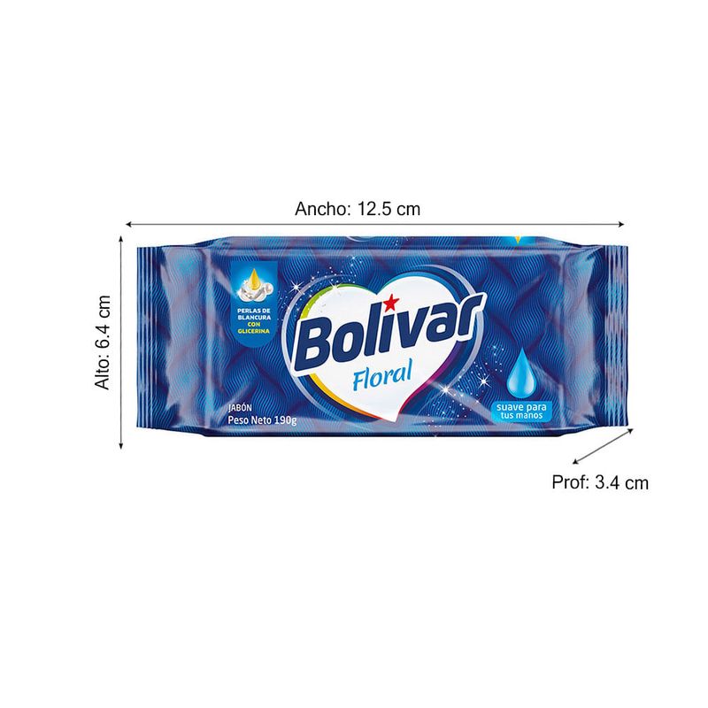 image-d509dcdec4bb483c9b20e521f035e683