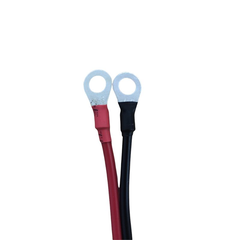 image-58011980abe94d3dbaf69f3d43527a4d