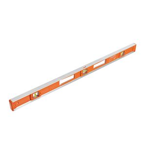 Nivel de mano de aluminio 36" Truper 17038