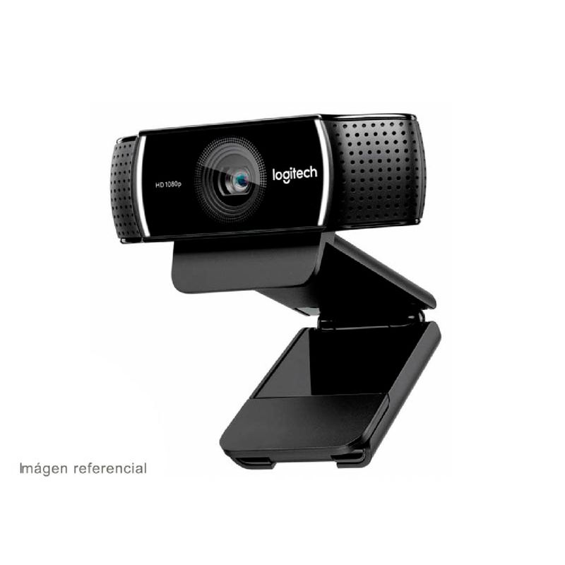 image-1c91648dcc4f4ca481bedd252ca0d0de