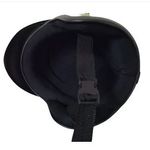 image-fc3a43f17edc466f8324ee87abf83be4