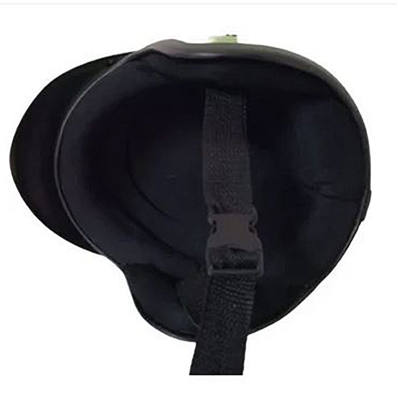 image-fc3a43f17edc466f8324ee87abf83be4