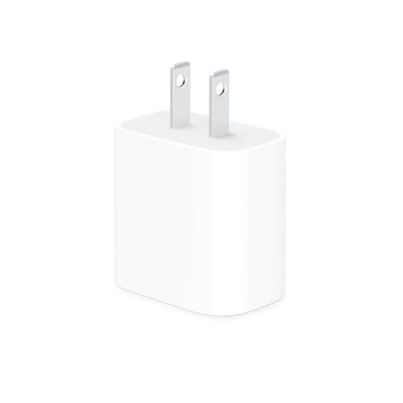 image-ea526f7f86df444ebda597d76a3831ce