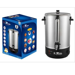 Termohervidor Electromaster 30 Lts EM-WB-1397