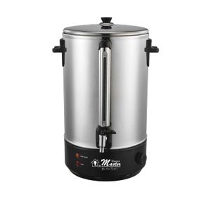 Termohervidor Electromaster 30 Lts EM-WB-1397