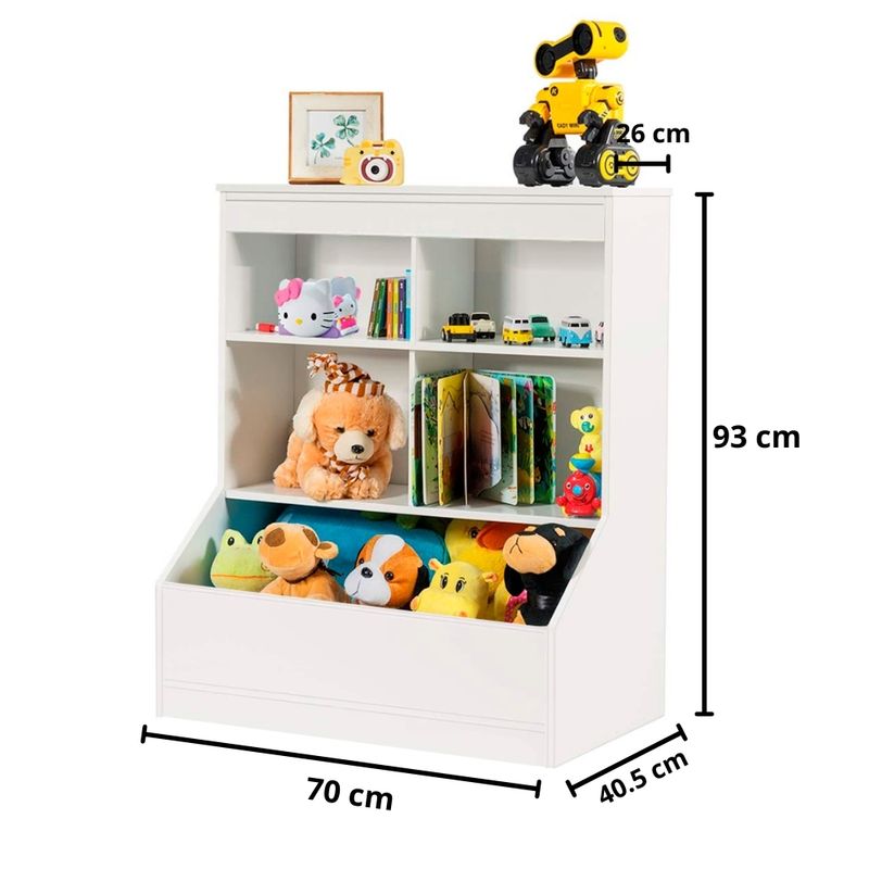 image-cecc74bb6b614a81aaee2c9a10c28ca3