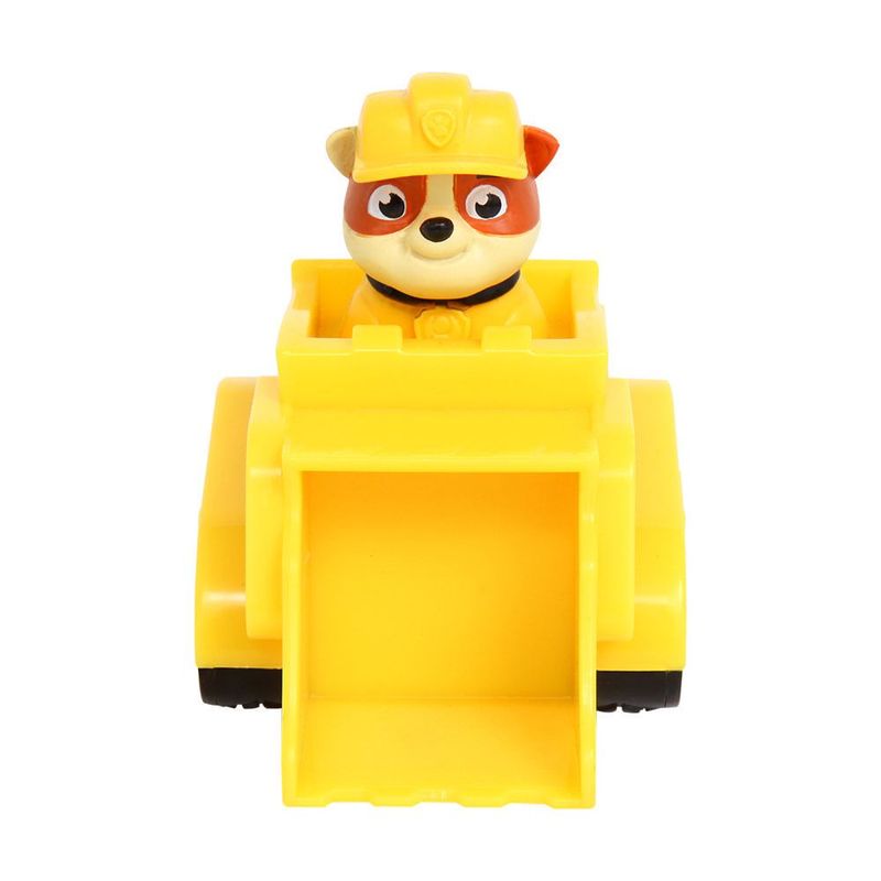 image-19ba9a1d2ce74f3e96b41a436a242fc2