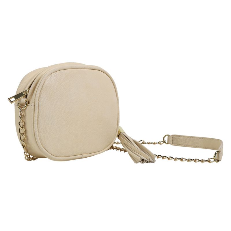Billetera cher outlet