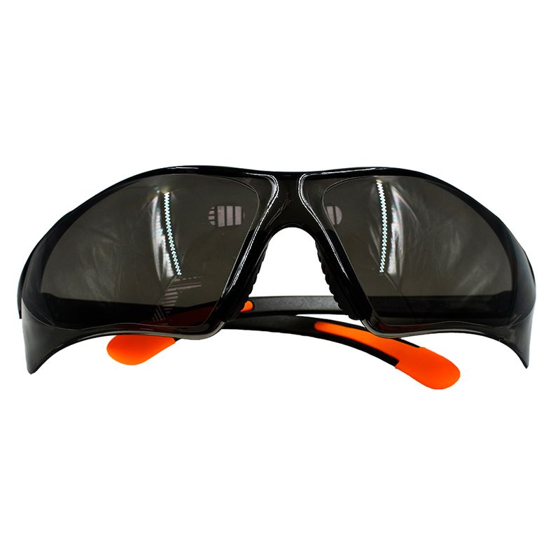 Lentes de seguridad toolcraft hot sale