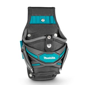Funda Universal para Taladro Makita E-05094