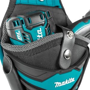 Funda Universal para Taladro Makita E-05094