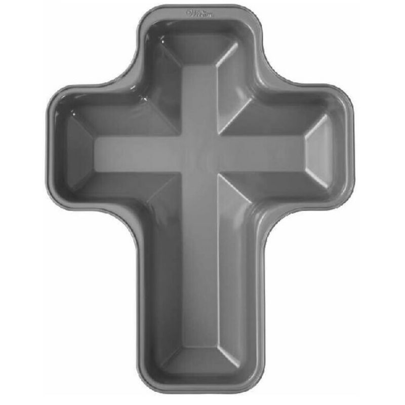 imageUrl_2