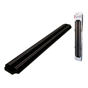 Organizador Magnético de 50 cm SUNLI para Cuchillos y Herramientas de Acero