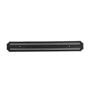 Organizador Magnético de 50 cm SUNLI para Cuchillos y Herramientas de Acero