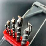 imageUrl_2