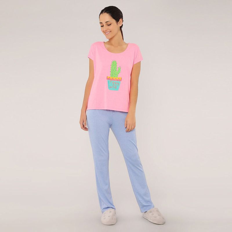 image-9d1d044debea421fb6cd10960399c457