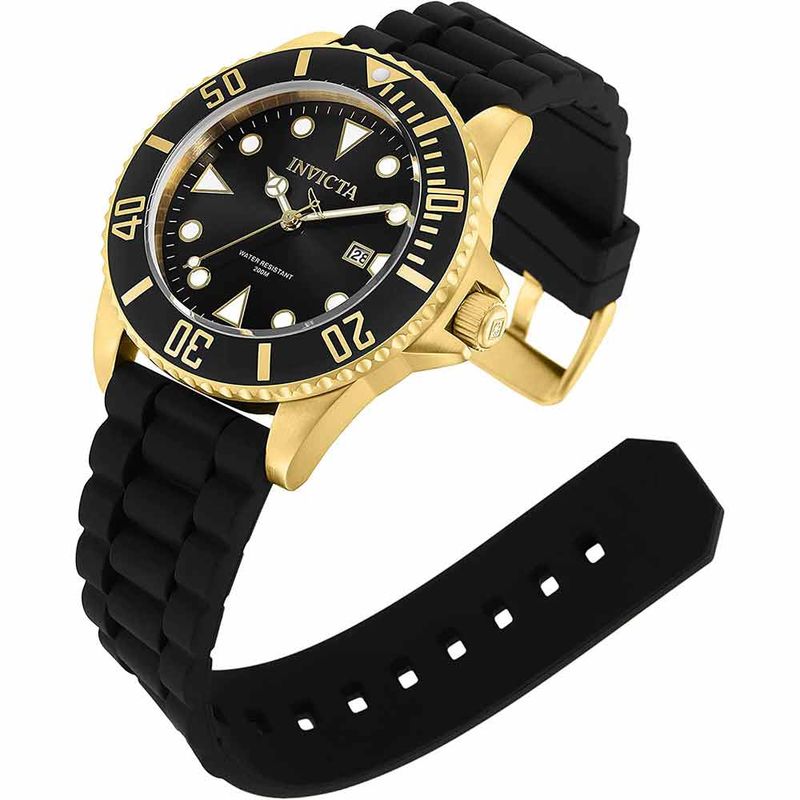 Reloj Invicta Pro Diver Promociones Invicta Reloj INVICTA PRO