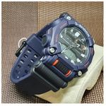 image-7b8eaabb6b1b46989da7ecdfaa54901b
