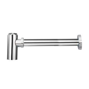 Trampa botella 1 1/4" Abs Cr Cj