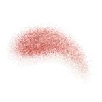 image-e7a17bc757bf4e8abb4c0bb783e53489