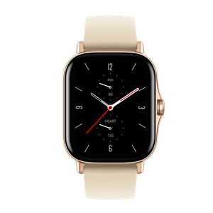 Smartwatch Amazfit GTS 2 Dorado