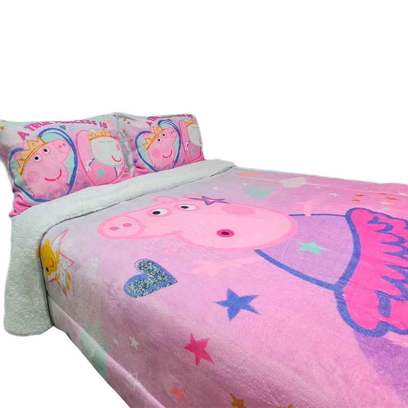 imageUrl_2