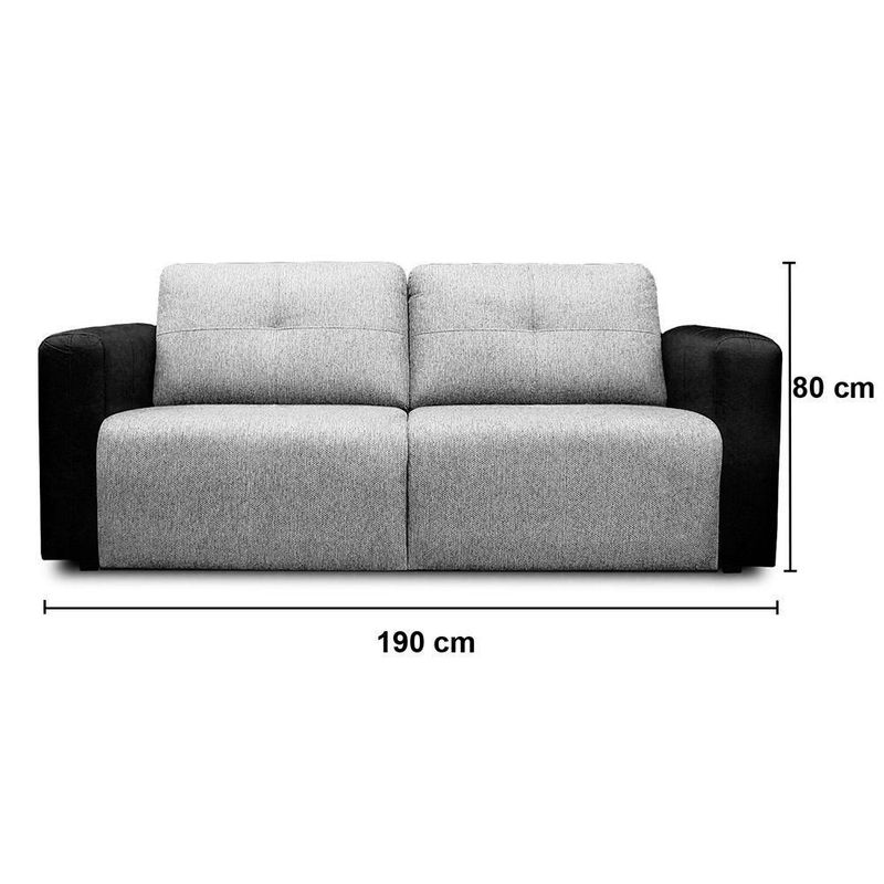 image-e524815aaa054c7bbff09cf279fcb86f