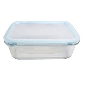 Taper Hermético 1040 ml