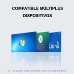 image-f50ff583d0f44e1cb75ea942ffdc4c3e