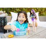 image-ecb9f47ac14542b59ab176033ce84e2a