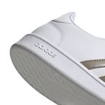 image-0e92aed25be643abaced0ef5fa766eff