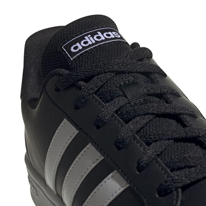 Adidas ee7482 discount