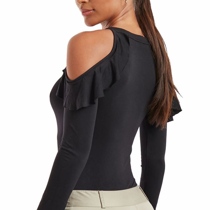 image-98dd57cbd93941e0bfe3d1c0fe966af1
