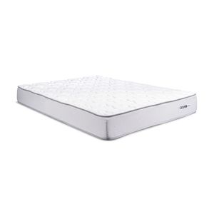 Colchón Pocket Silver 1.5 Plazas