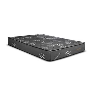 Colchón Pocket Black King