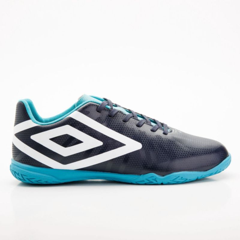 Zapatillas de futsal umbro sales