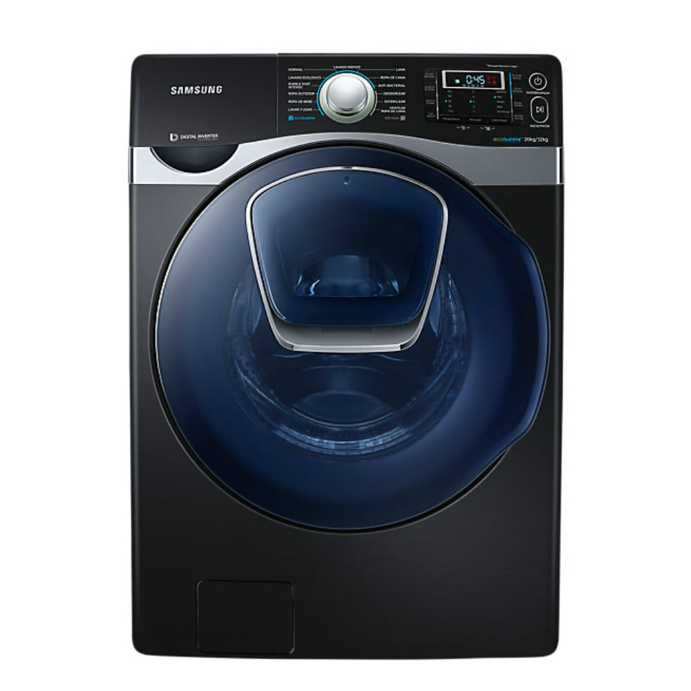 Samsung addwash. Кнопки на самсунг стиральная машина Digital. Пылесос самсунг Digital Inverter. Mwtw8ktjumj.