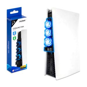 Cooler Para Playstation 5 Ventilador Para Ps5